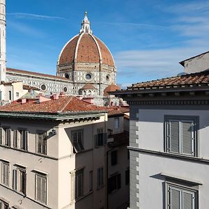 Unyca - Duomo Luxury View
