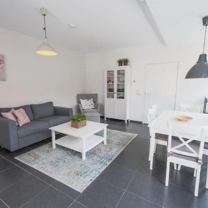 Huis "Holiday"